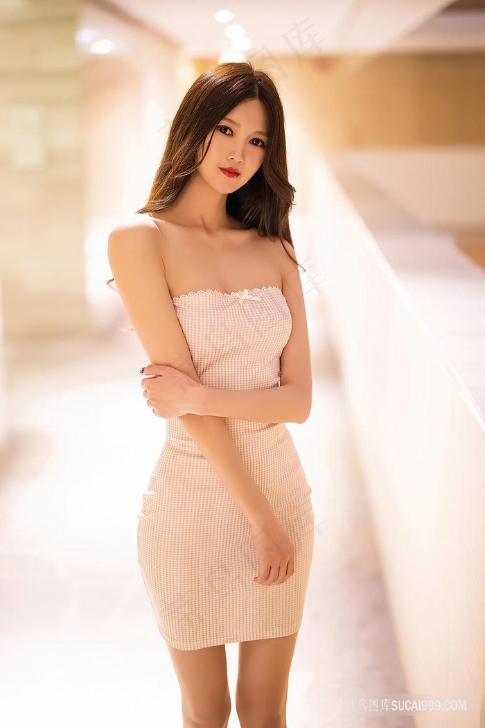 大荡妇 逼操的爽