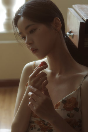 校园狂少免费阅读