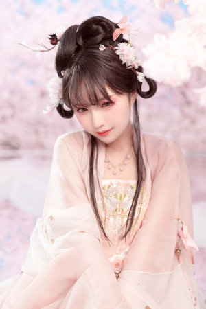 真崎航