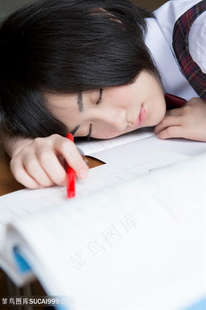 阿阿那一夜短视频免费看全集