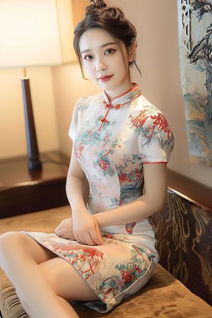 4849爱情启蒙小游戏