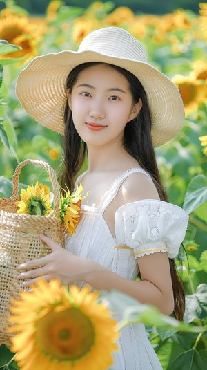 男女搓免费视频