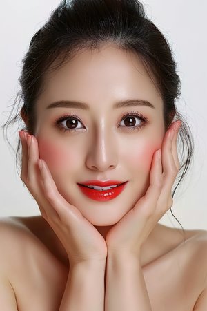 娇妻被邻居灌满精H