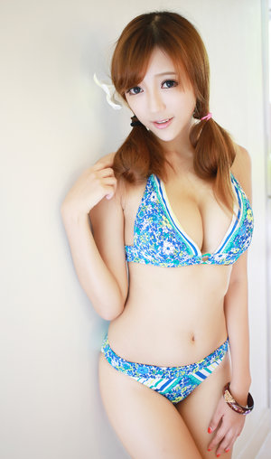 男女性爱片