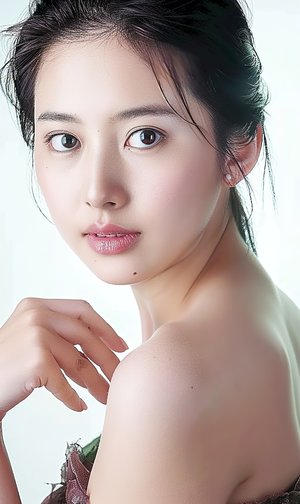 小泽玛丽亚电影在线观看