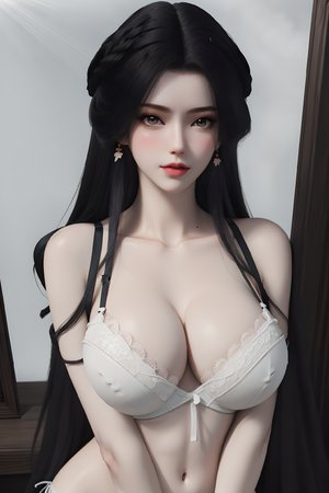 余年周婉是什么小说