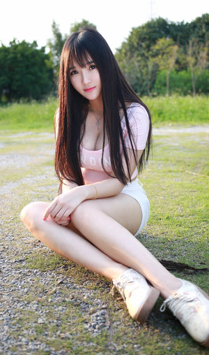 《偿还4》电影