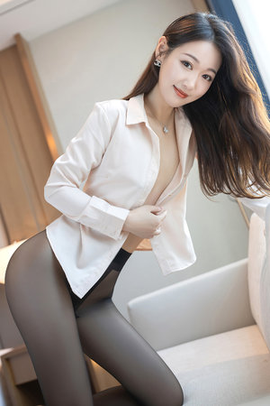 她开始慢迎迎合骊珠迎龙