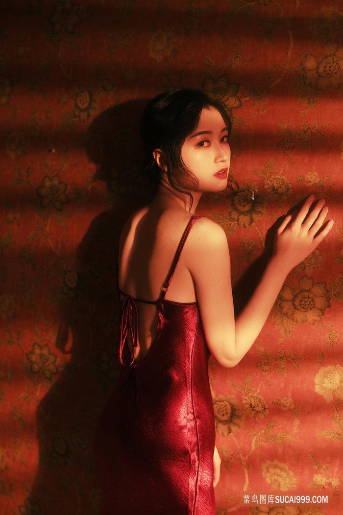 欧美×xxx黑人xyx性爽