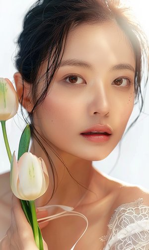 性殴洲美女动交Z0Z0Z