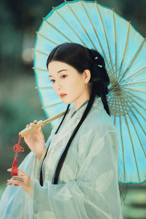 美丽姑娘免费高清视频百度